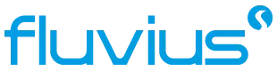 Fluvius Logo
