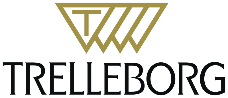 Trelleborg Logo